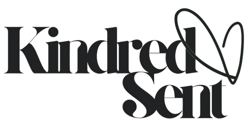 Kindred Sent